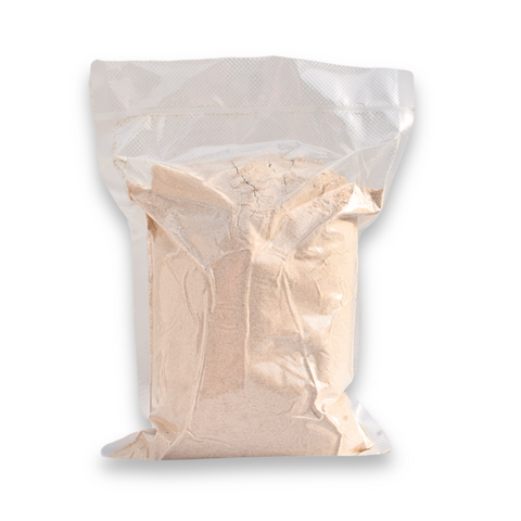 Stone Ground Emmer Wheat | Khapli Wheat | 1 kg