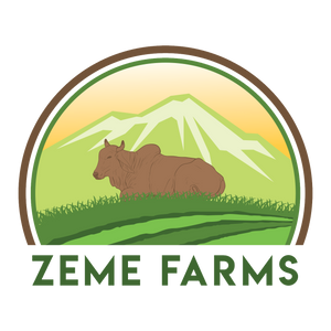 Zeme Farms